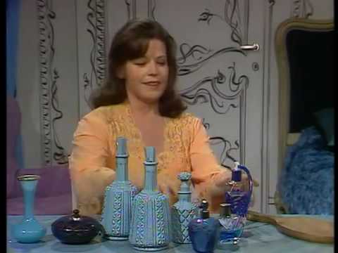 Gaston En Leo: De Strafste TV Stoten Aflevering 2