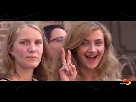 VOCALMENTE 2015 - Highlights