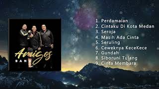 Download lagu Amigos Band Full Album mp3 Download lagu Amigos Band Full Album mp3