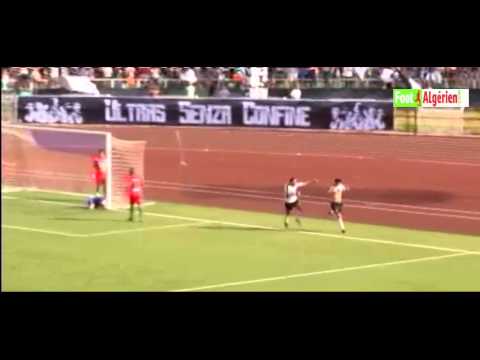 Ligue 2 Algérien (1re journée) : JSM Skikda 2   JSM Béjaïa 0