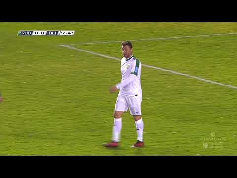 14. krog: Rudar Velenje - Olimpija 0:0 ; Prva liga Telekom Slovenije 2017/18