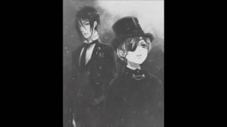 Chelsea Wolfe - Widow