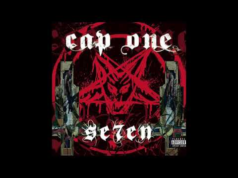 Top 14 Most Brutal Moments In Horrorcore