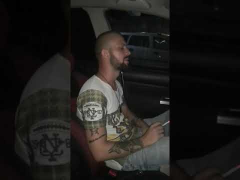 Dakon - Freestyle |Umbrele trecutului|