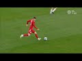 videó: Andrija Filipovic gólja a Mezőkövesd ellen, 2024