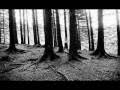 Taake - Hordaland Doedskvad Part III