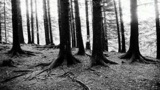 Taake - Hordaland Doedskvad Part III