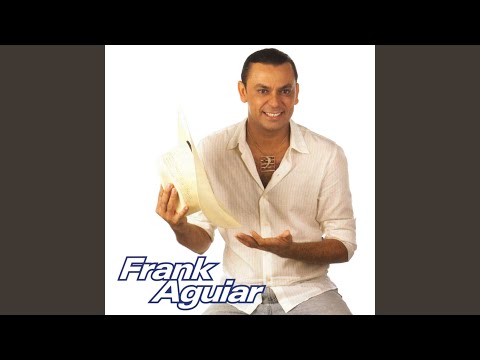 Alaquitanga (Ao Vivo)