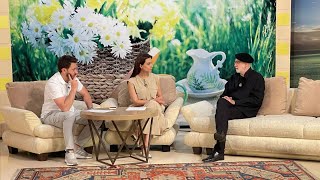 Վահան Արծրունու երաժշտությունը կհնչի կամերային համերգի ընթացքում