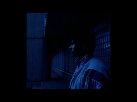 (FREE) Georgio x Sad Piano Type Beat - "Abîme"