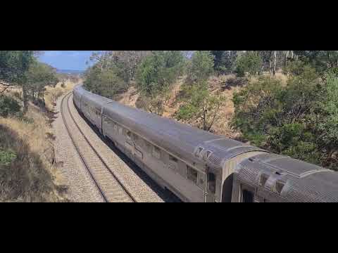 7CB8 With NR112 Leading