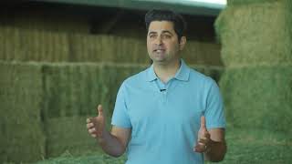 Download lagu Nestlé Dairy Plan: Cleaner water with Biofiltro technology mp3