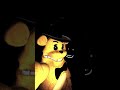 SFM FNaF JOKE No Candy Vaportrynottolaugh