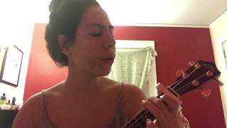 cover of oceans by tigers in the sky