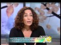 נשלח על ידי מינהלת-האתר בתאריך Sat Nov 9 2013 ב- 02:39am