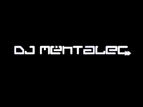 (2012 Electro House) Mental Mix - DJ Mentalec