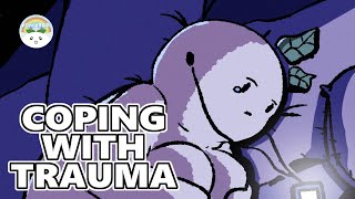 Download lagu Your Past Trauma Is Triggered & Ways To Heal (PTSD and CPTSD) mp3 Download lagu Your Past Trauma Is Triggered & Ways To Heal (PTSD and CPTSD) mp3