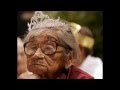 Osvaldo Fresedo - "Perdona Viejita" 