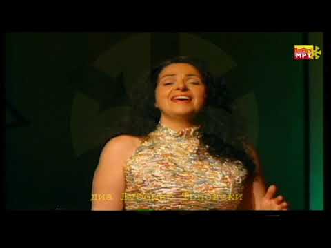 Светлана Радовска - Подари ми Боже / Svetlana Radovska - Podari mi Bože