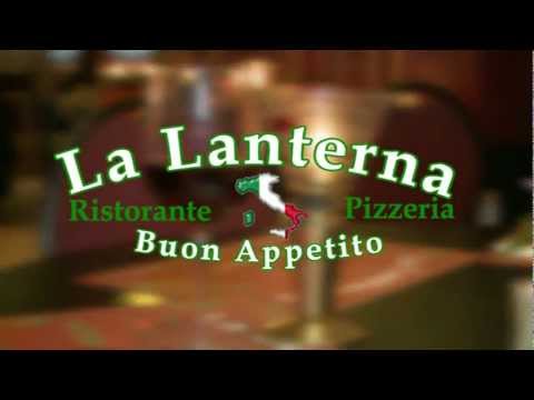Restaurante La Lanterna
