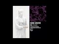 Panacea - Storm [SGLP08]