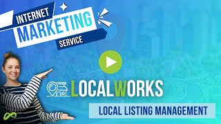 Coozmoo Digital Solutions - Video - 3