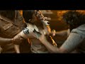 Policewala Superhit HD Blockbuster South Indian Hindi Dubbed Action Movie Jayasurya Shivada