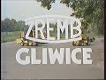 Jedynka Reklamy 13 07 1994