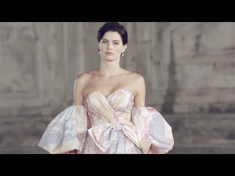 Laura Biagiotti | Spring Summer 2023 | Full Show