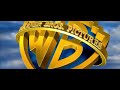 Warner Bros Pictures Village Roadshow Pictures Happy Feet Variant