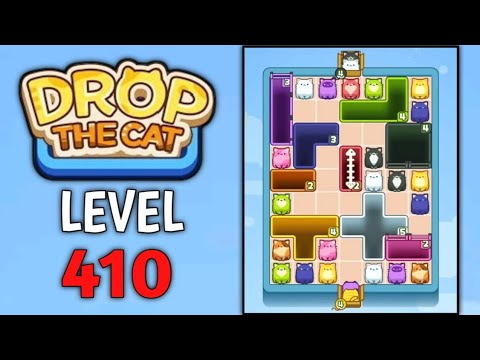 Level 410 thumbnail