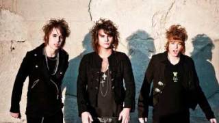 17 - Short Stack (SONG AND PICTURE)