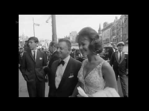 On This Day - 31 July 1963