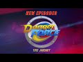 Danger Force New Episodes In January 2022 Promo 1 Nickelodeon US LIVE