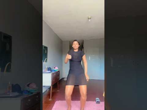 🔥 For the love of African beauty #music #dance #shorts