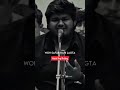 Tu Hai Toh (Live) - Osman Mir & Aamir Mir | Hunny, Bunny & Sagar | Mr. & Mrs. Maahi