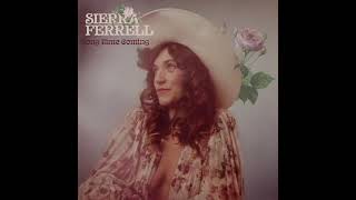 Sierra Ferrell - Far Away Across The Sea video