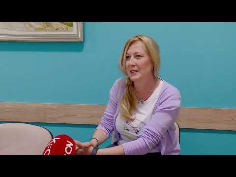 Jovana Torma prva na književnoj olimpijadi