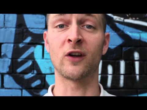 The Flood - The Praying Mantis