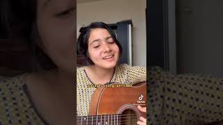 Download lagu Tiktok Viral Lagu Cozy Republic Hitam Putih (Cover by Bulansutena) mp3