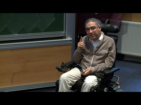 Hatem ZAAG - A pyramid-shaped blow-up set for the 2d semilinear wave equation