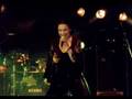 Nightwish The Devil The Deep Dark Ocean