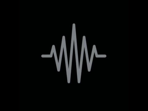 Mateca feat. Reid - Café Com Leite