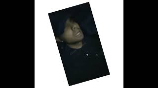 Chencho Corleone - cantando ella fuma #chenchocorleone #2023 #ellafuma