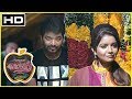 Vadacurry Songs Latest Tamil Movie Video Songs Nenjukulla Nee Video Song Jai Swathi Reddy