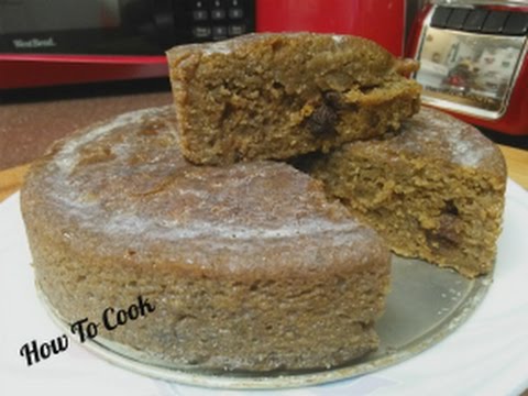 HOW TO MAKE JAMAICAN SWEET POTATO PUDDING RECIPE