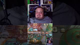 Almost Nice Amount of Damage | #jarvis_moonbeam on #Twitch