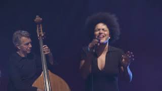 &quot;Whats is this thing called love&quot; / Cole Porter