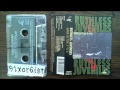 Ruthless Juveniles Gotta Get My Life Right Radio 1995 New Orleans LA