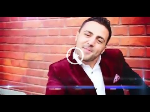 Ionut Printu - Pe patul meu, pe perna mea  k-play (Manele Hit)noi